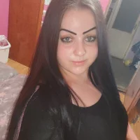 Aysilin8s profilbillede