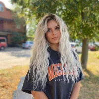 AnaNasti Profilový obrázek