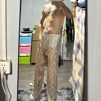 Sforsugar69's Profile Pic