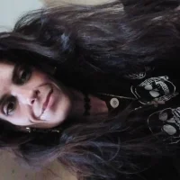 Freckles9018s profilbillede