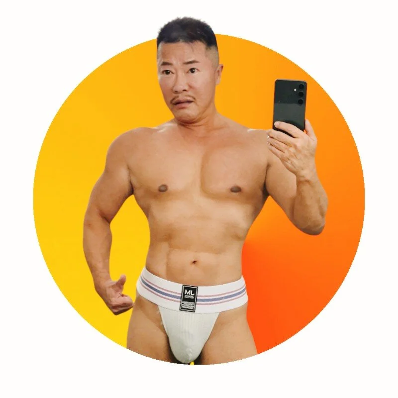 futomara profile photo