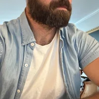 daveycockittt