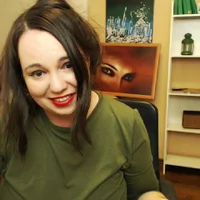 HoneybeeFemm Profilový obrázek