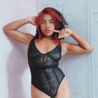 Gambar Profil goddes_brunette