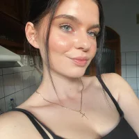 MayaCarterのプロフィール写真