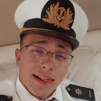 bigcapiarg's Profile Pic