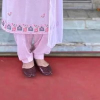 Profilová fotka aisha_67