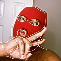 _ChicoLuchador's Avatar Photo