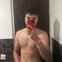 Foto del avatar de AmadeoWild