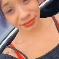 velvetvixen420's Avatar Pic