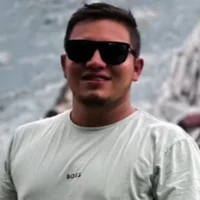 ROL0523's Profile Pic