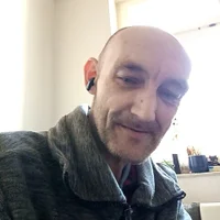 FuggySkoplje - Profil Fotoğrafı