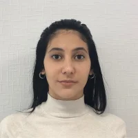 BrianaKook's Profile Pic