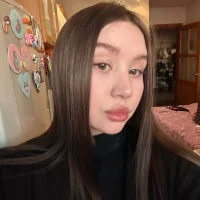 MillyCors의 프로필 사진