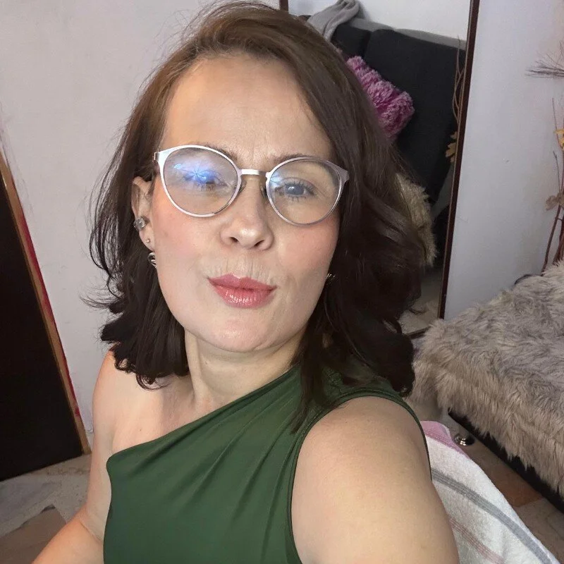 Elizabeth_Muse profile photo