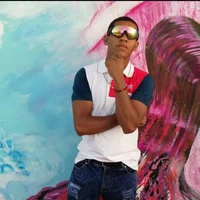 รูปโปรไฟล์ของ Luisvipvilla