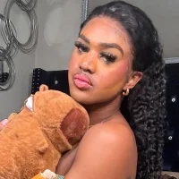 celestefantasea Φωτ, Προφίλ