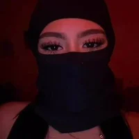Allendeeee's Avatar Pic