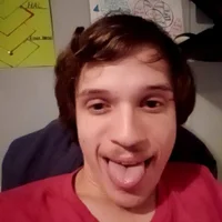 Straightkinky's Profile Pic