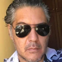 صورة أفاتار ALLURE-FunJet