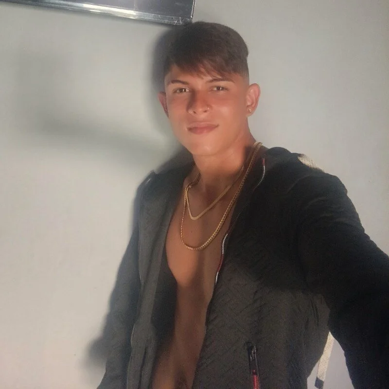 God_Eros_23cm profile photo