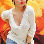 Foto de perfil de Kataleena