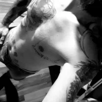 صورة الملف الشخصي لـ Friendsandmore