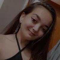 LilKaay