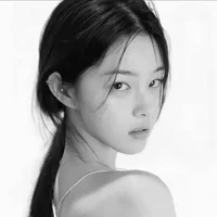 Gambar Profil girlminying-2002