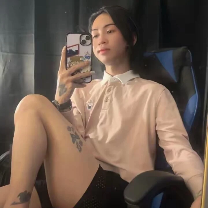 Skye_23 Stripchat profile image
