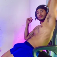 Avatar obrázek DanteSantoro