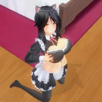 Ảnh Đại Diện Senpai-UwU