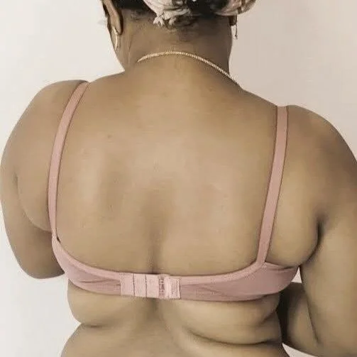 Tamil_Ranjini