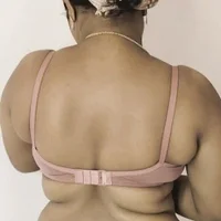 Model Tamil_Ranjini