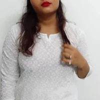 komal994 profiképe