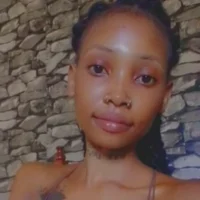 annaida2 এর প্রোফাইল ছবি