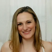 ClaraDee's Profile Pic