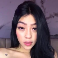 DAKOTA_SAKURA 头像图片