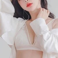 Minna8647's Profile Pic