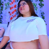 april_lopez6 Profilový obrázek