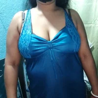 Mis-maya