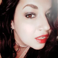 BustyBetteeRage's Profile Pic