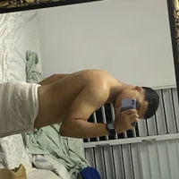 Fer0990's Avatar Pic