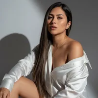 Liset10031's Avatar Photo