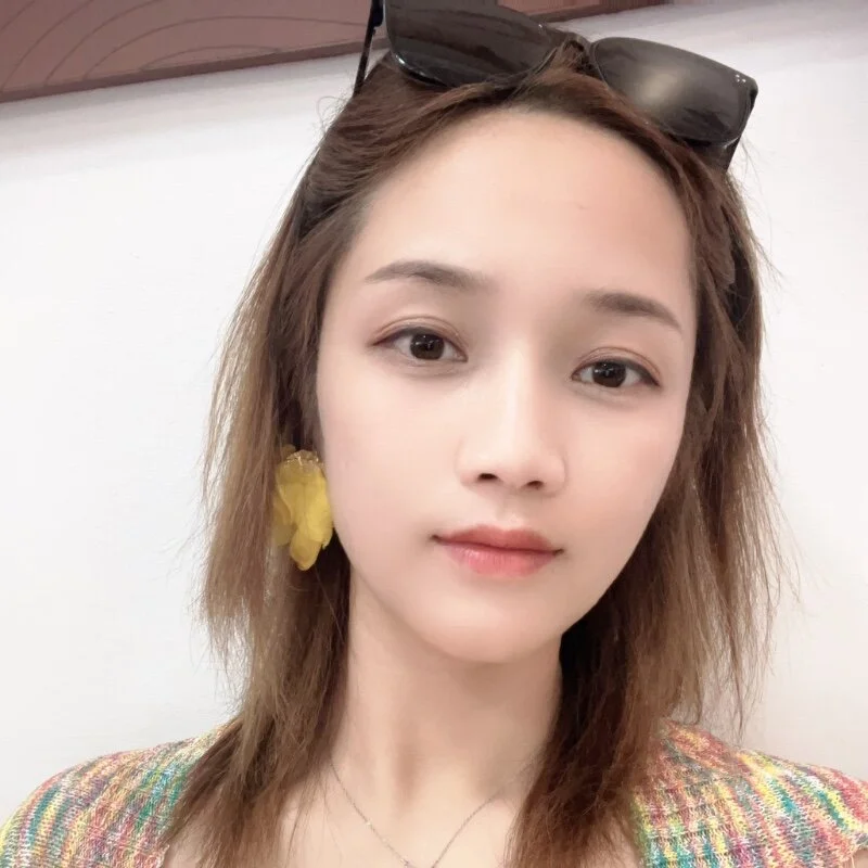 Mumu-a profile photo