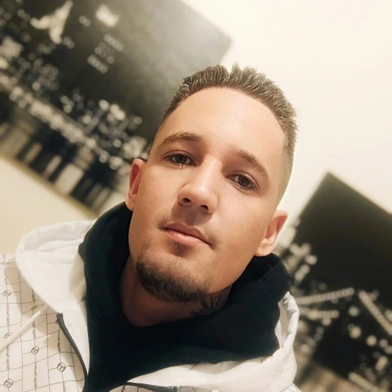 yakakoke profile photo