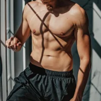 Rehimmmm's Profile Pic