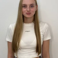 Фото профіля AngelGrandeA