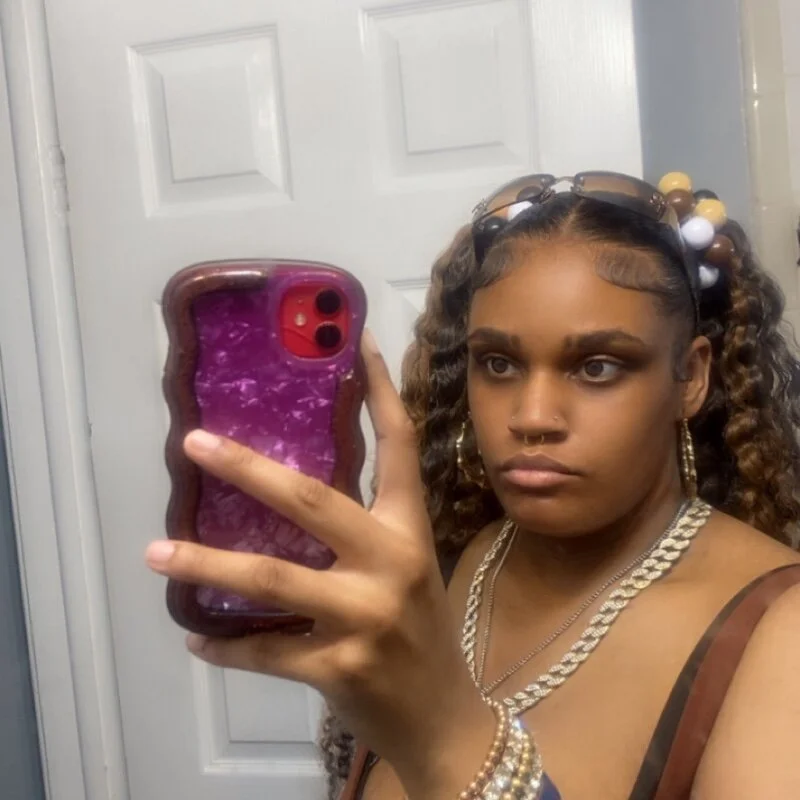 laaydkanee profile photo