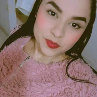 TefanyHotties profilbillede